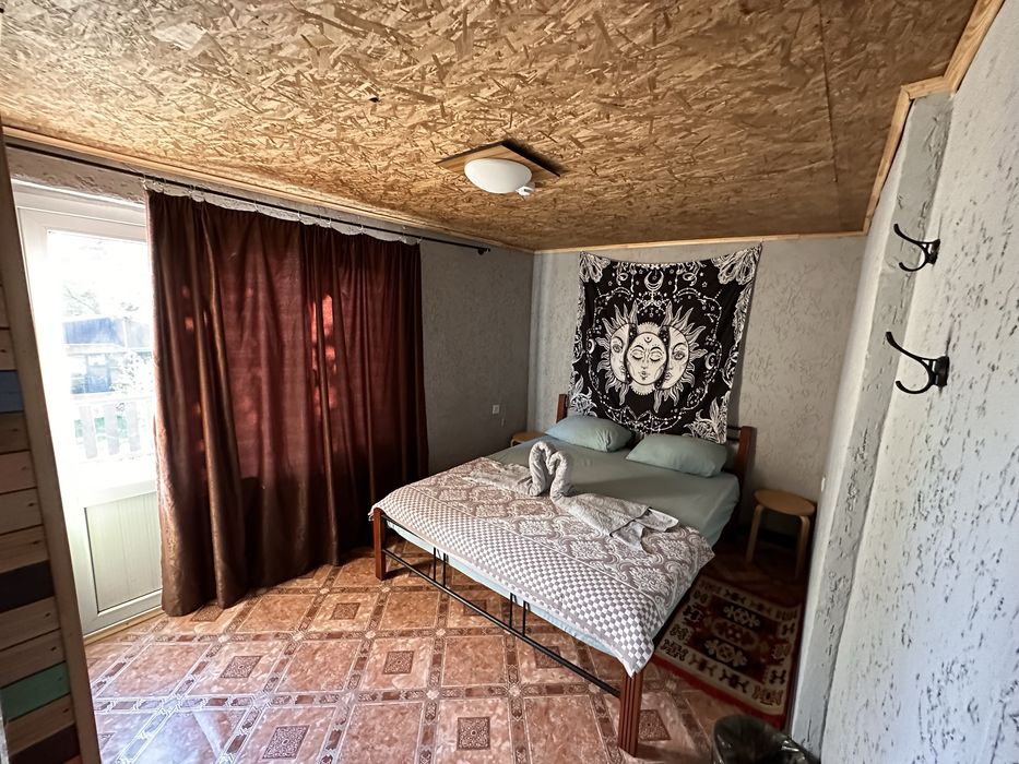 Дача в аренду Кайнар