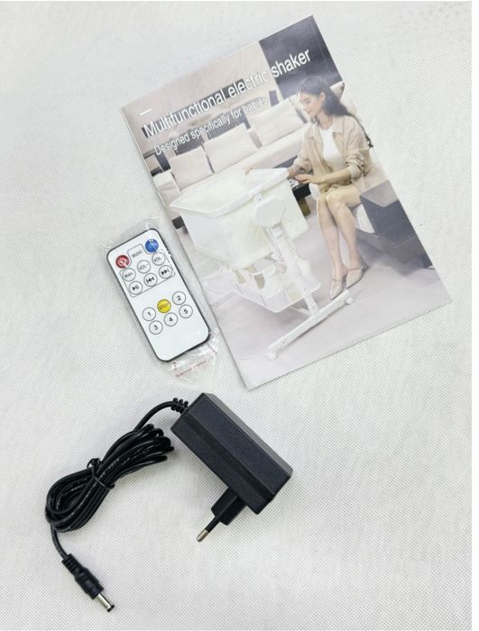 Продам за 25000 тенге.