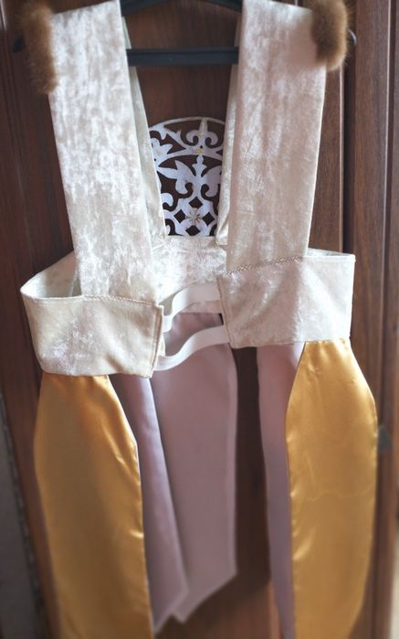 Костюмы для выступлений 10-12лет