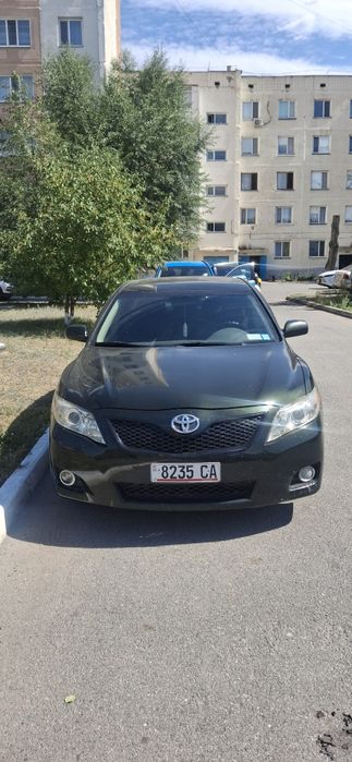 Продам обмен                            .