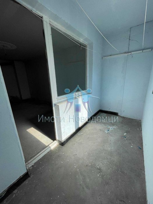 Продава се Двустаен апартамент в Шумен, Пазара - 65 кв.м за 981 €/кв.м - Снимка #5