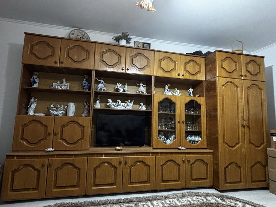 Vand mobila vintage