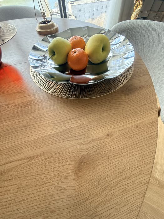 Продам вазу  Икея