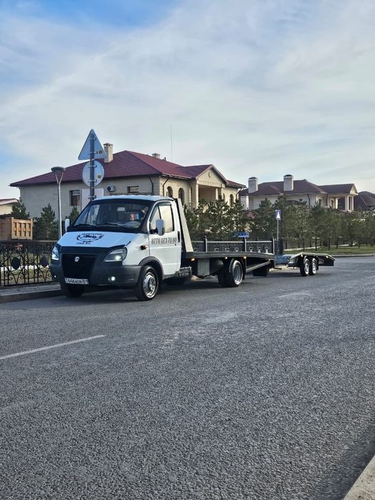 Астана эвакуатор. Услуги эвокуатор срочно эвакуатор рядом