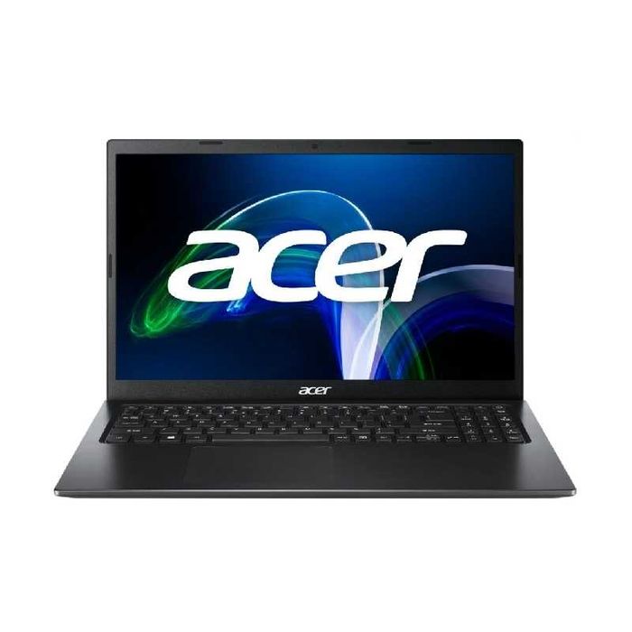 Ноутбук Acer Aspire