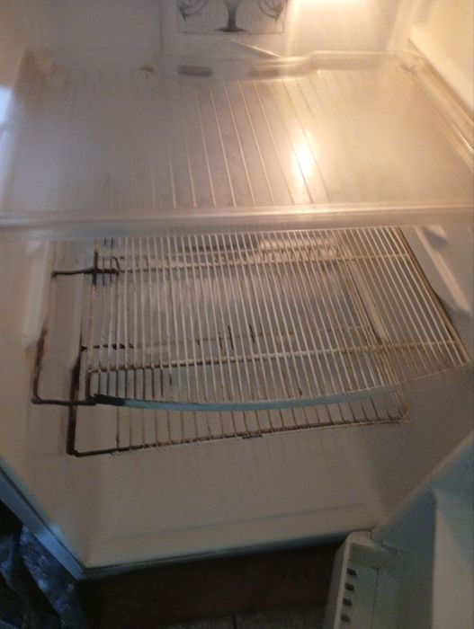 Продаётся Холодильник