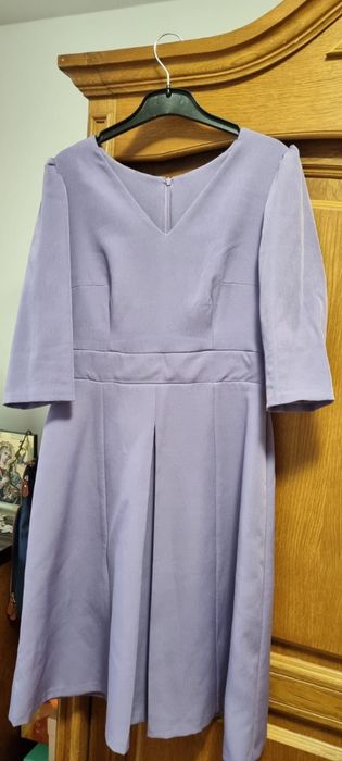 Rochie Orlette de vânzare