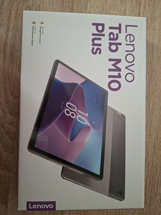 Продам планшет леново