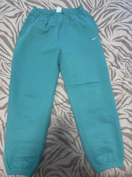 Pantaloni de trening Nike