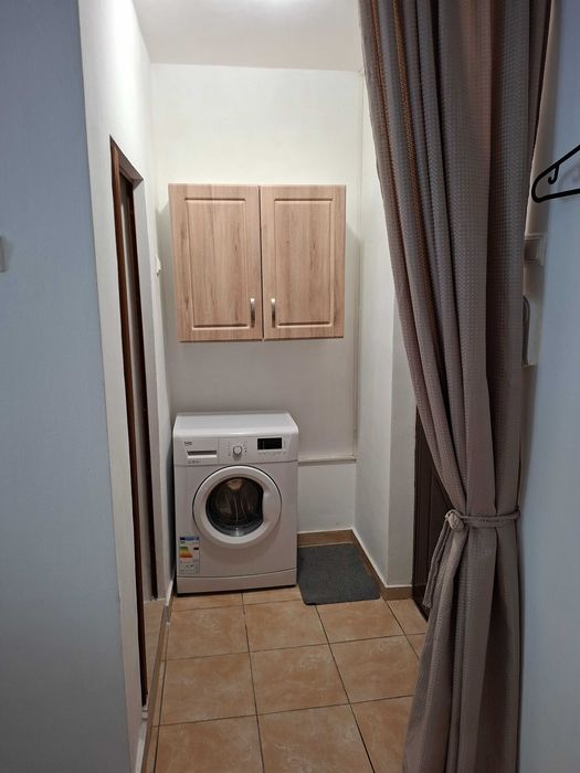 Inchiriere Garsonieră la 5 min de netrou Constantin  Brâncoveanu