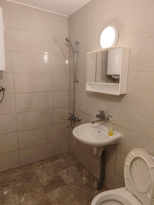 Дава се под наем Едностаен апартамент в София, Люлин 5 - 50 кв.м за 381.99 € - Снимка #8