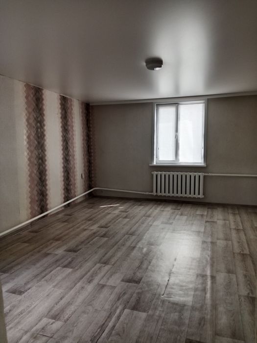 Продам частный дом