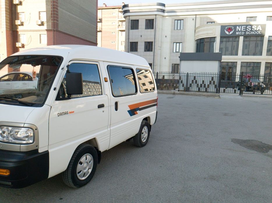 Краска йук тоза.