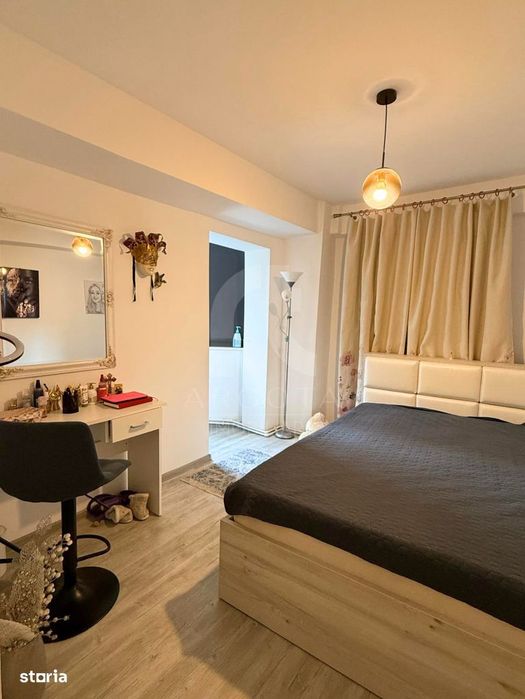 Apartament 3 cam | Comision ZERO%