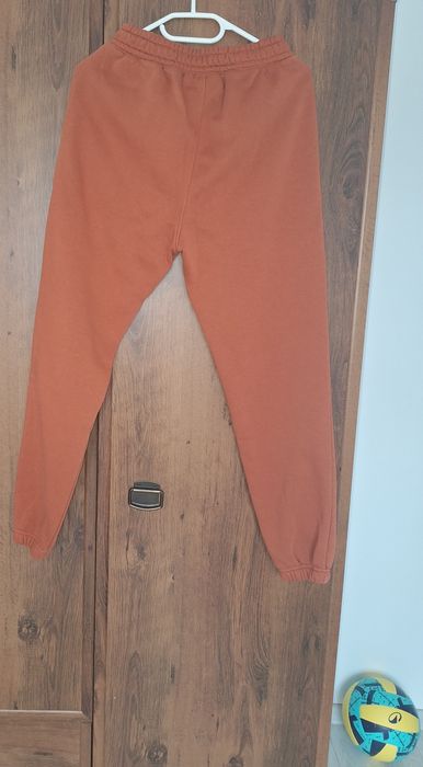 Спортен детски комплект  за момче