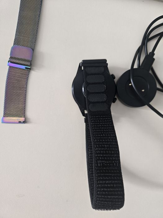 Продам оригинал Huawei GT2