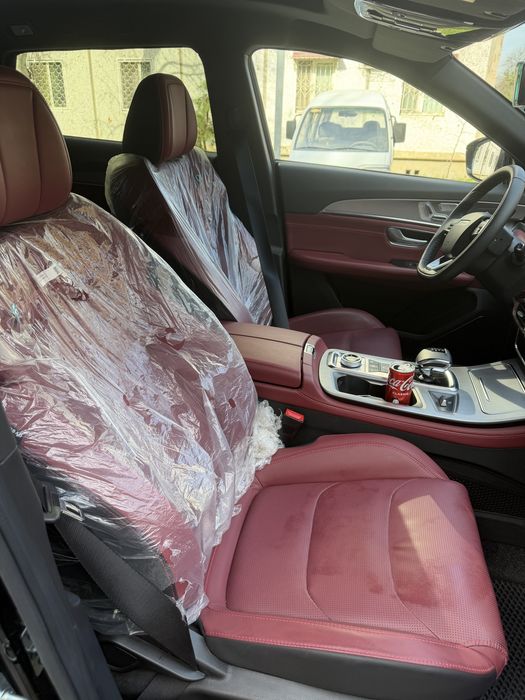 Jetavir x70 plus 2023 toptoza halati idiyal