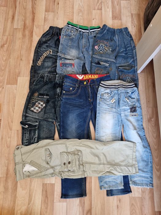 Брюки ,брюки,джинсы