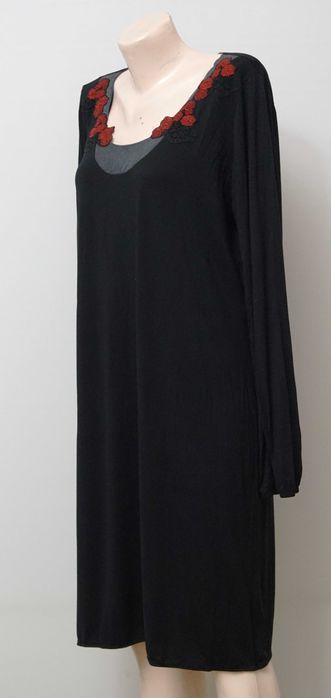Rochie tunica  La Perla Villa Toscana marimea M