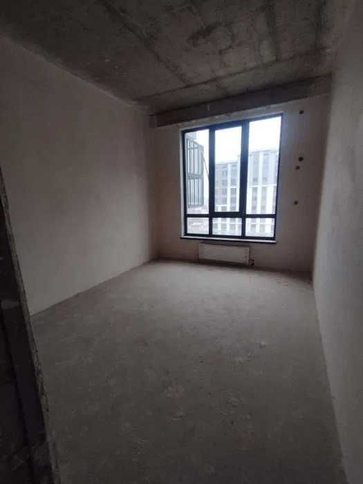 3-комнатная квартира ; Koh Ota Шайхантахур, Себзар 83 м²;