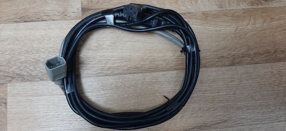 Продам кабеля на компьютер