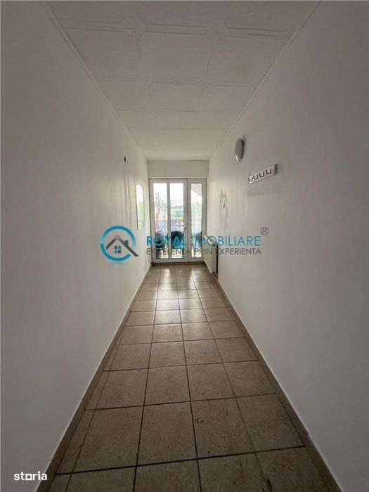 Royal Imobiliare - Vanzare Vila zona Paulesti