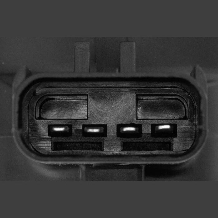 Мотор за ръчна спирачка на TESLA MODEL S 12-, MODEL X 13- 40C07812 L/R