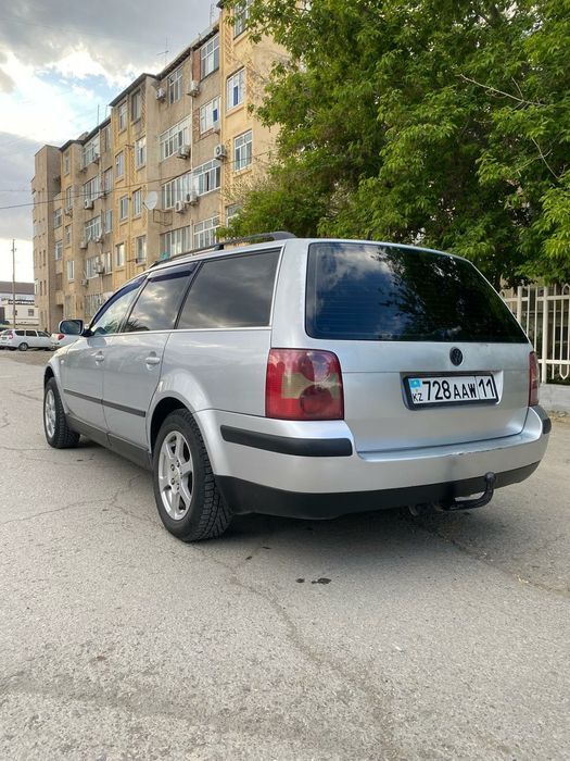 Сатылады жағдайы жақсы