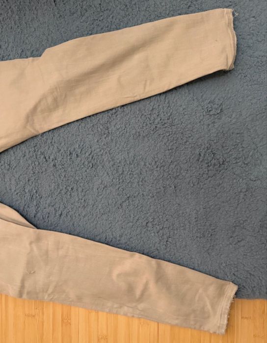 blugi skinny zara eur 44