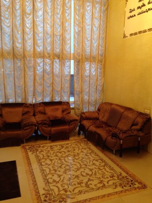 Здание (ресторан, кафе)