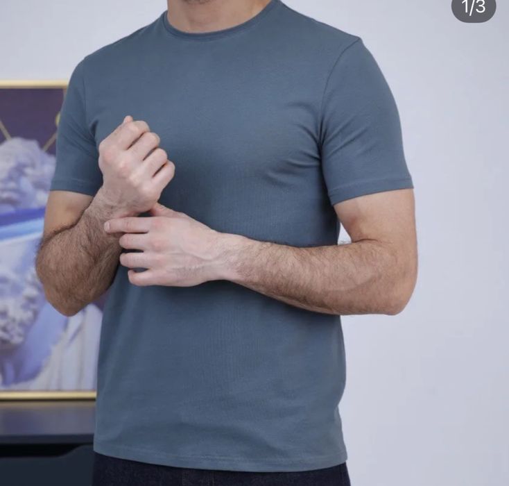 Распродажа  на все 40%