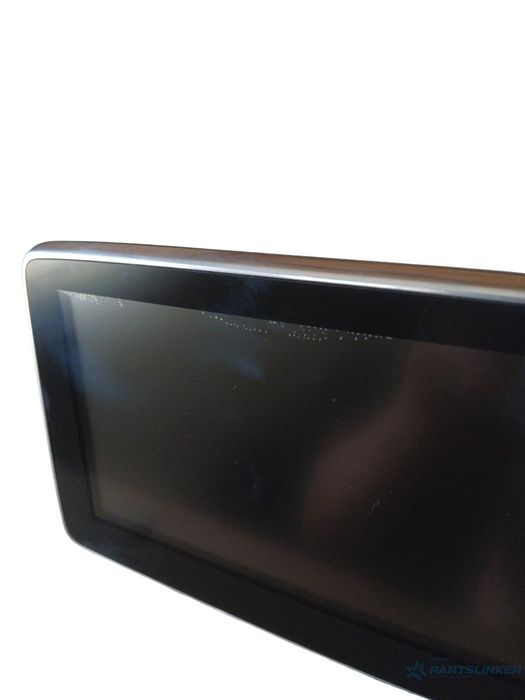 Display/Navigatie Mazda Cx-3 Dk 2015 - > Vpfj1F-14E800-Al