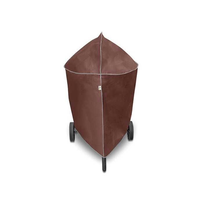 Покривало за Барбекю Kegel M Кръгло и XL овал