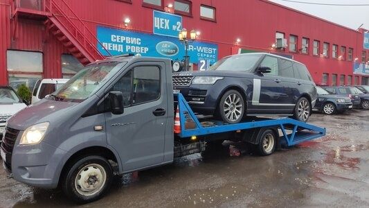 Услуги эвакуатора Актобе 24/7