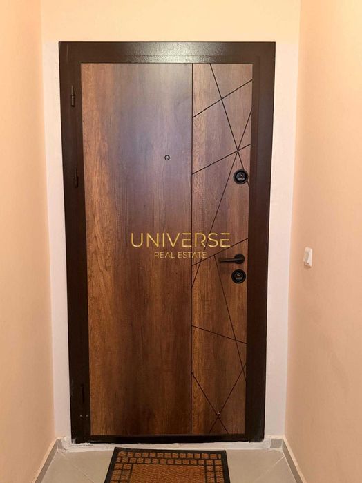 Продава се Двустаен апартамент в Свети Влас - 62 кв.м за 979 €/кв.м - Снимка #9