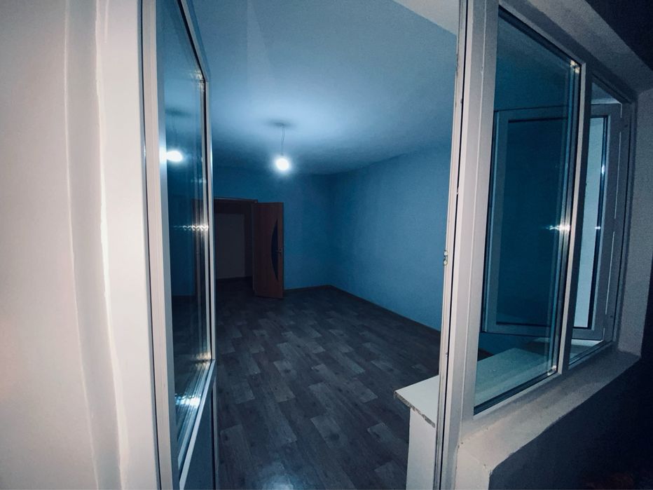 Продам квартиру 108 кв.м