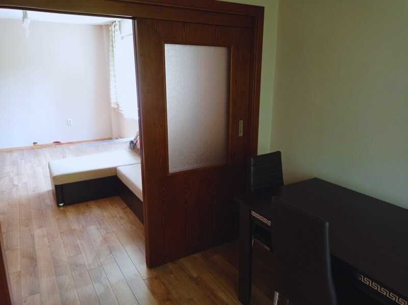 Дава се под наем Тристаен апартамент в София, Мусагеница - 80 кв.м за 561 € - Снимка #11