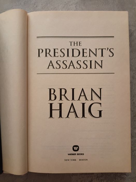 Книги на английском