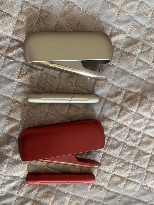 обогреватель продам срочно