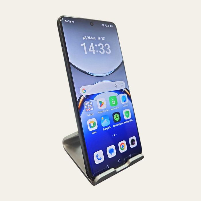 [8959] Oppo Find X8 Pro 512GB 16RAM / Amanet Tulcea