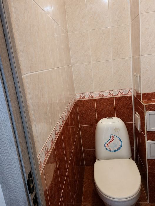 Продам квартиру 2 х комн