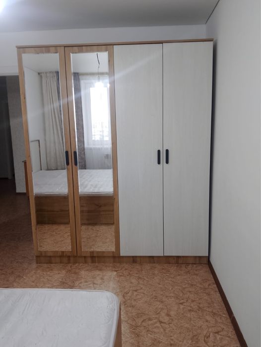 Сдам 3 комнатную квартиру