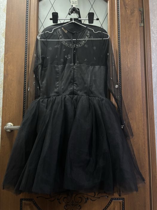 Платье Twinset Milano