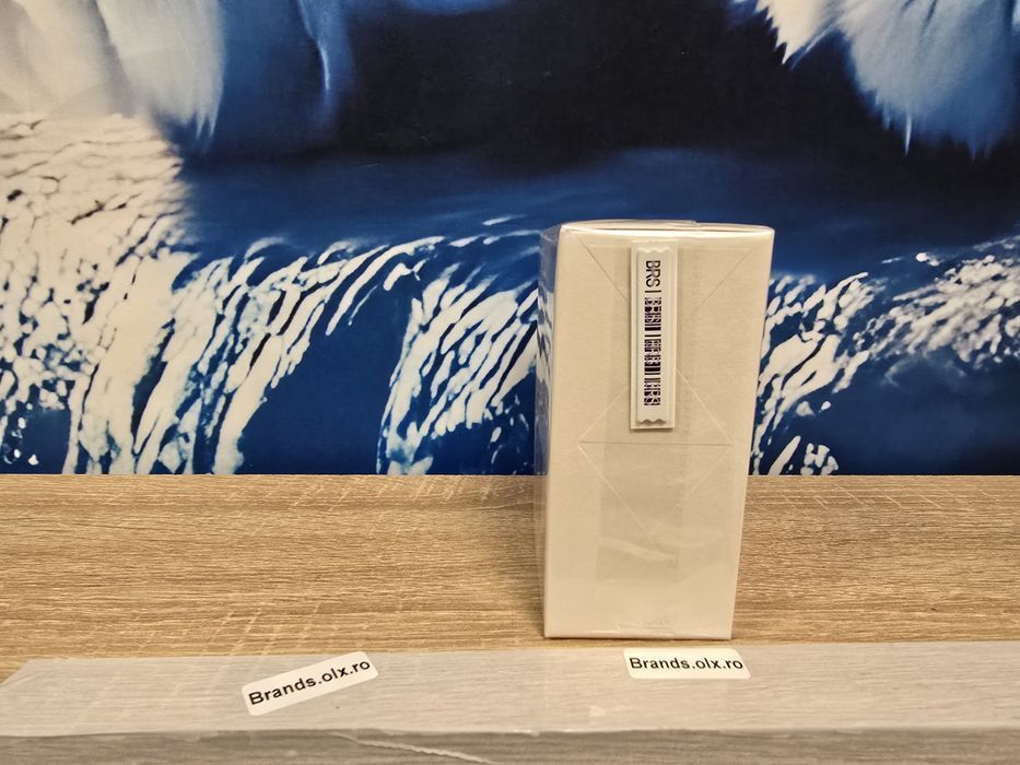 Oferta: Hermes - Barenia edp 100ml