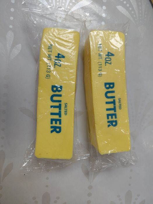 Игрушка сквиш batter