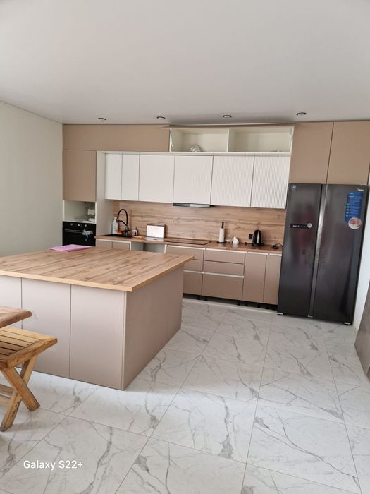 Продам кодедж Солнечный