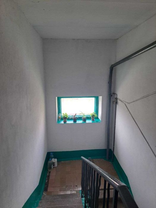 2 комн. в центре города