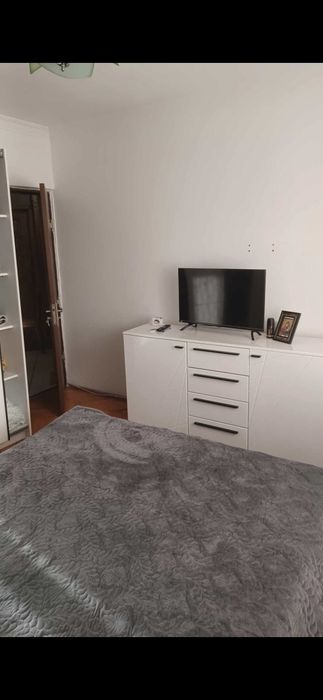 Apartament de vanzare