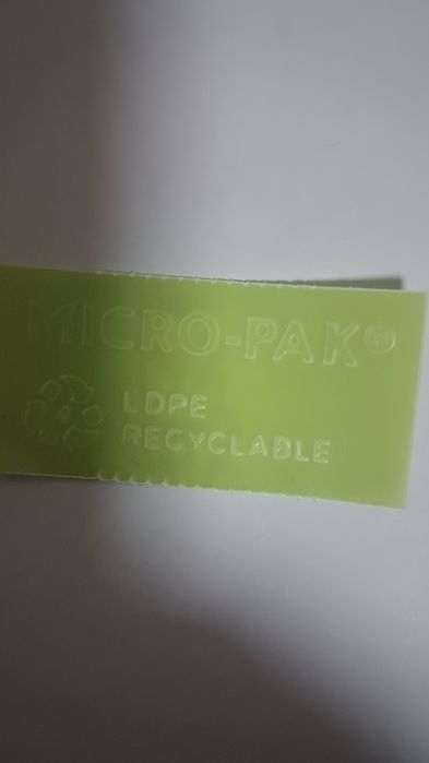 Прадаю красотки жэнскии