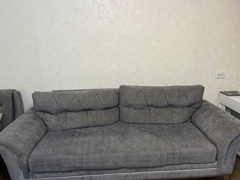 Продам Турецкий диван